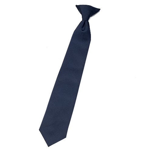 pilot necktie