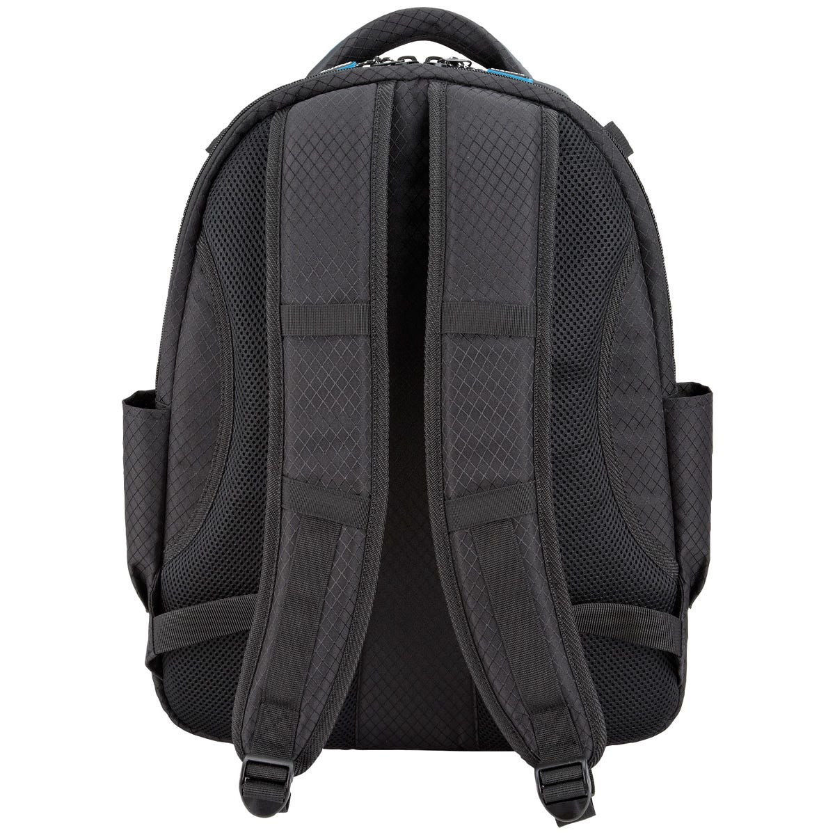 Flight Gear HP Tailwind Backpack from Sporty's Pilot Shop