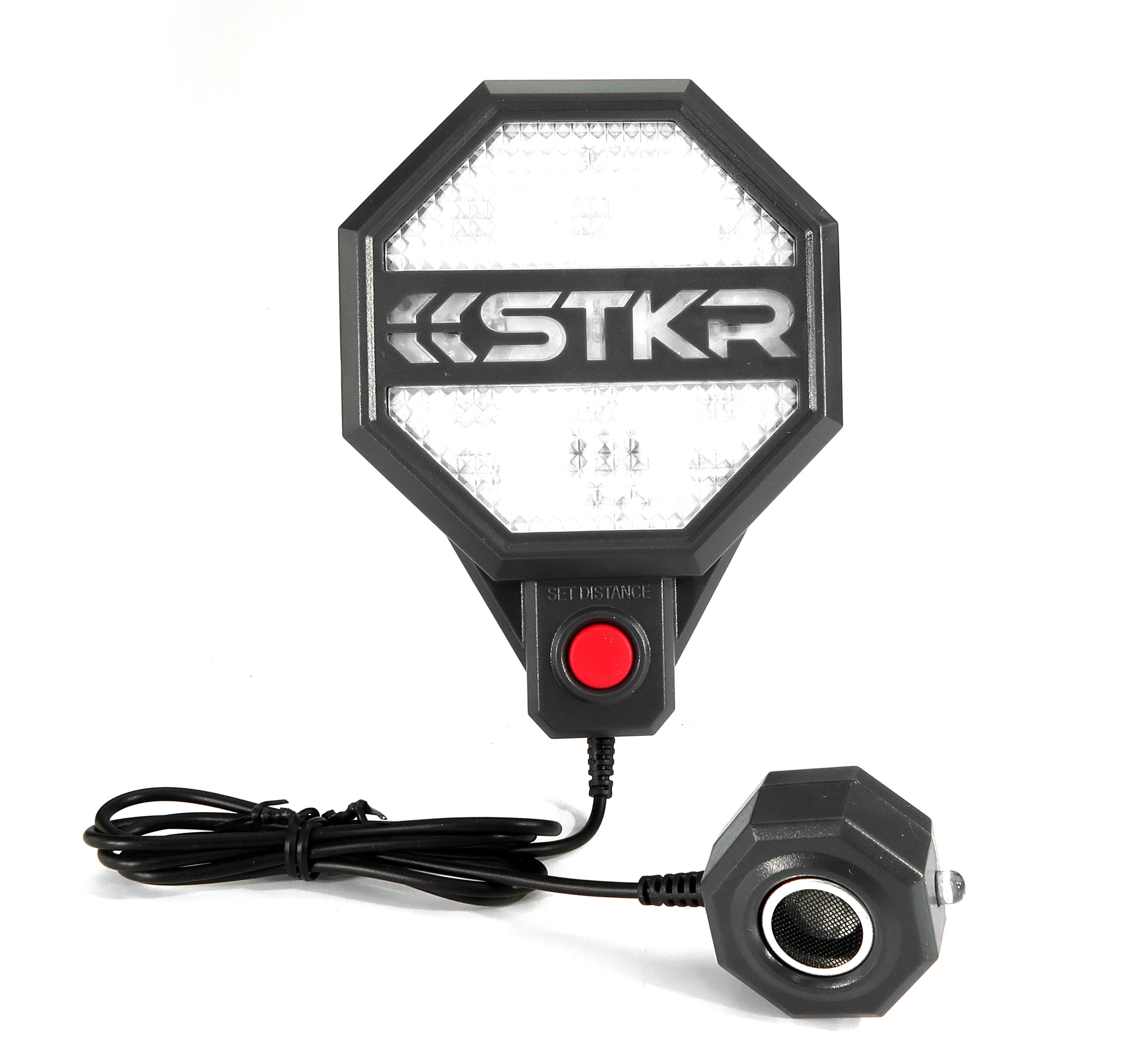 Easy Park Garage Parking Sensor from Sporty's Tool Shop