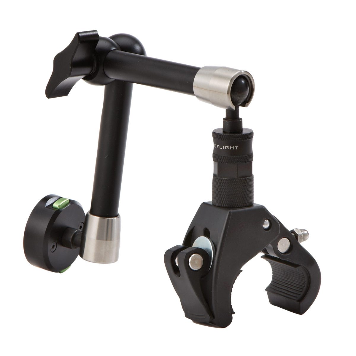 iPad Yoke Flex Mount from Sporty's Pilot Shop