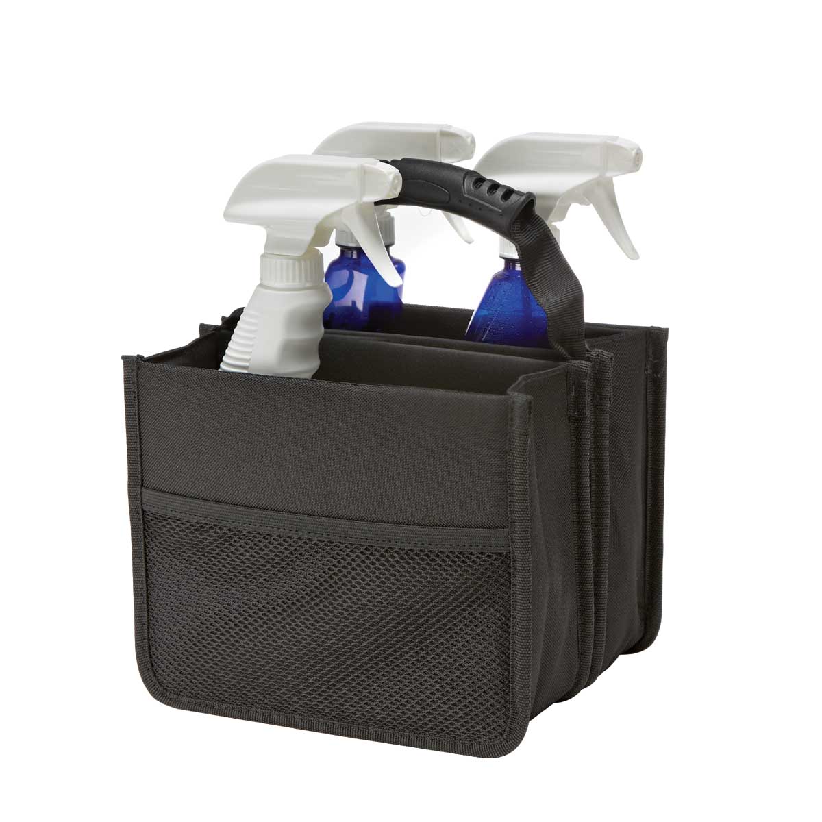 Flying Jazz Monkey Aircraft Cleaning Kit from Sporty's Pilot Shop