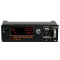 Pro Flight Multi Panel for Flight Simulator