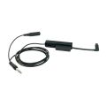 NFlightCam GoPro Audio Adapter Cable