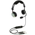 David Clark DC Jet-X Headset
