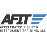 AFIT Instrument Pilot Kit