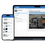 Advanced IFR Course (PilotWorkshops)