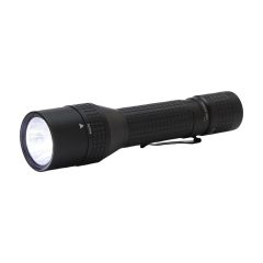 INOVA T8R Powerswitch Rechargeable Dual Color Aviation Flashlight	