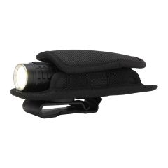 Flashlight Holster	