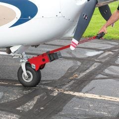 Robotow 2.0 Kit	