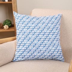 scene image of pillow