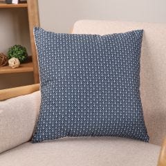 scene image of pillow