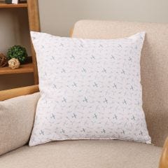 scene image of pillow