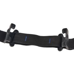 MyClip Classic Kneeboard