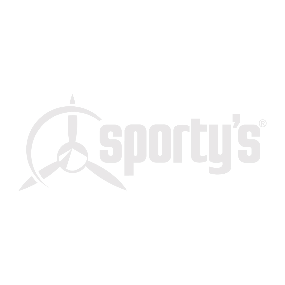180 Degree Swivel Bicycle Rack From Sportys Preferred Living