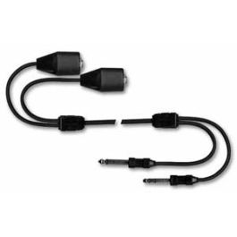 Exceptional factors mmu depression image