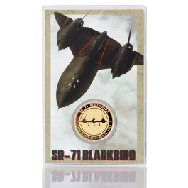 6019-sr-71-blackbird-bronze-