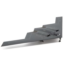 B-2A Spirit 393rd Bomb Squadron Die-Cast Model