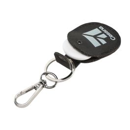 Pilot’s E-Tracker Key-Tag
