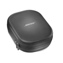 6747a-bose-carrying-case.jpg