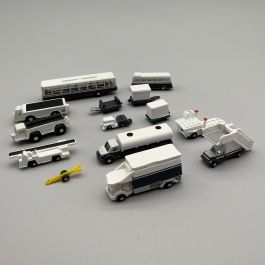7723_web1.jpg