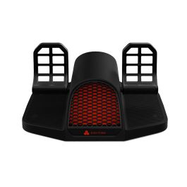 9996_001_charlie-pedals.jpg