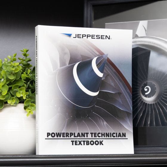10002511-jeppesen-a-p-