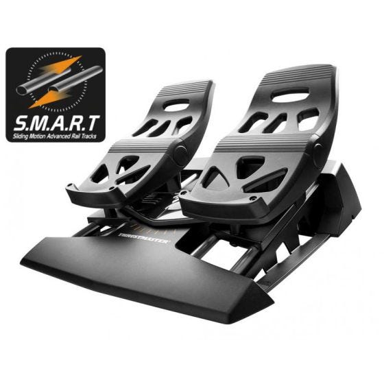 kinesis foot pedal Savant Elite2 Programmable USB Switch (2 Port Control Module and Single Pedal) carrier color: Blue Windows USB foot pedal Ausrüstung für den Bus: Size:13T