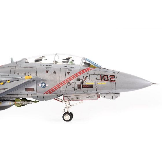 コレクション f14 OPERATION ENDURING FREEDOM コレクション f14 OPERATION ENDURING FREEDOM F-14 Tomcat Units of