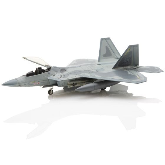 1335_front_shadow_.jpg