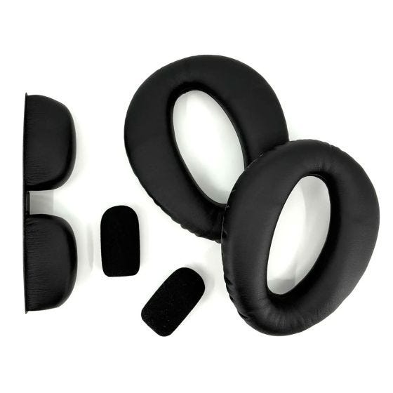 huhu　4点セット 1398-001-web.jpg