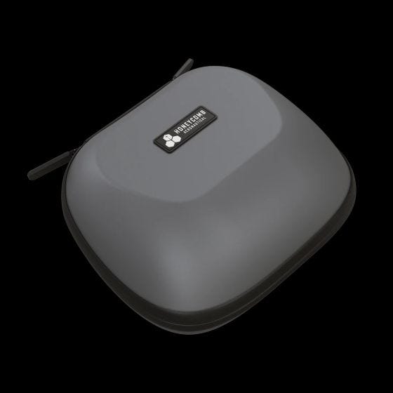 Honeycomb Echo Flight Sim Controller - PC
