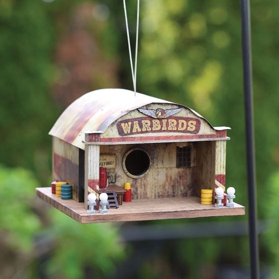 20719-warbirds-bird-house-002.jpg