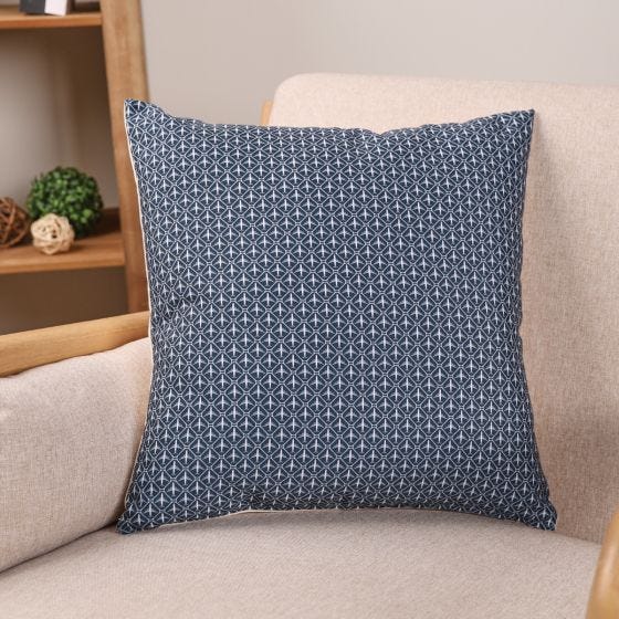 scene image of pillow