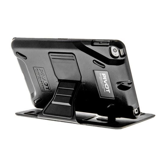 Pivot iPad Mini Case (4th/5th Gen)