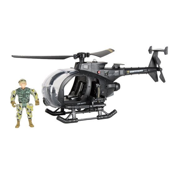 HOT TOYS アメリカ ナイトストーカーズ ヘリパイロット 2521-main-helicopter-pilot-002.jpg