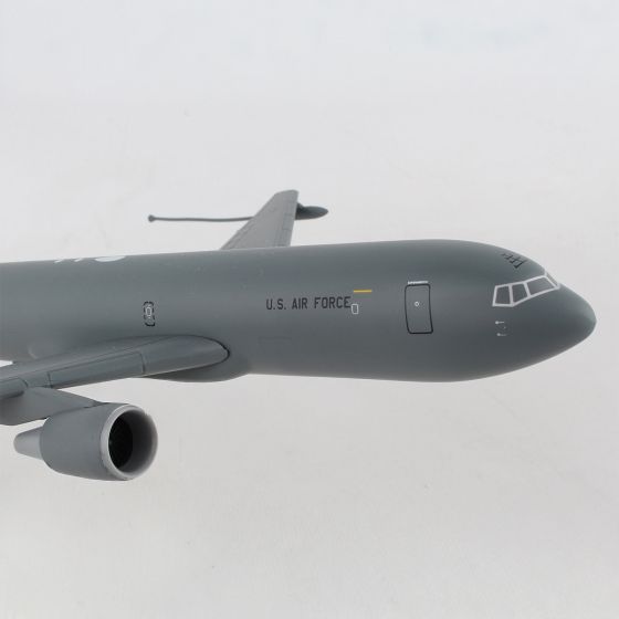 Boeing KC-46 USAF Model