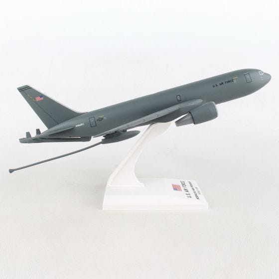 Boeing KC-46 USAF Model