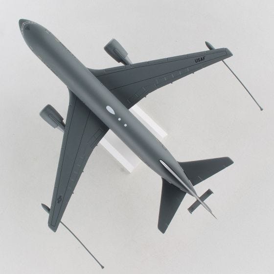 Boeing KC-46 USAF Model