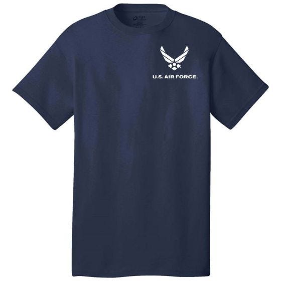 USAF T-Shirt