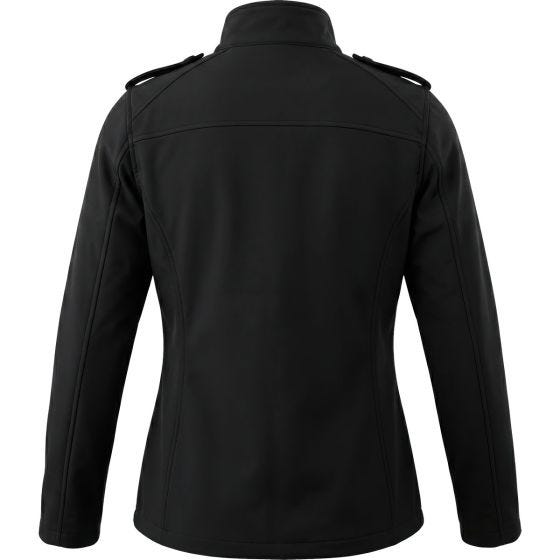 Jet Seam All-Season 2 Piece Pilot's Jacket