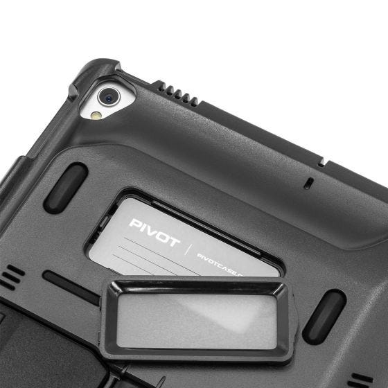 Pivot Pro 10” iPad Case