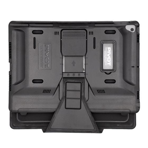 Pivot Pro 10” iPad Case