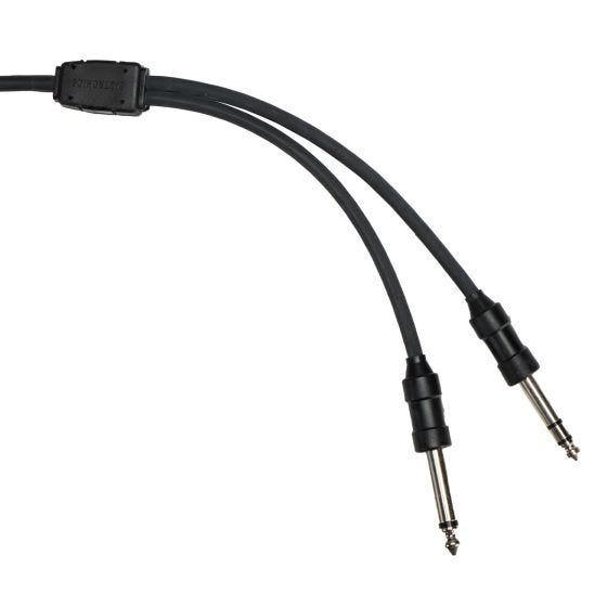 Sigtronics S-20 Headset