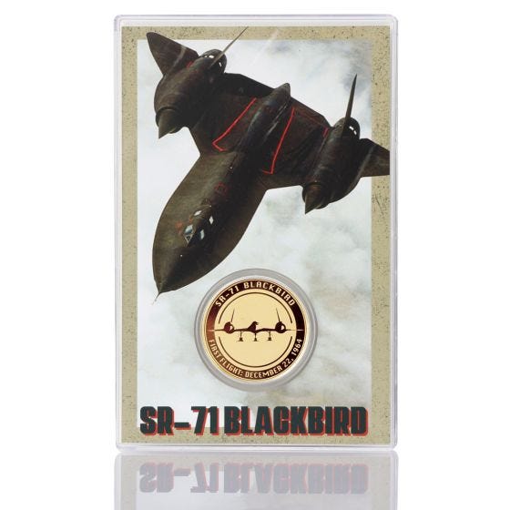 6019-sr-71-blackbird-bronze-