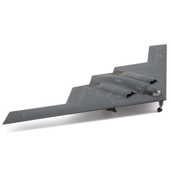 Herpa 1/200 B-2A Spirit アメリカ空軍 88-0329 6086_featured_.jpg