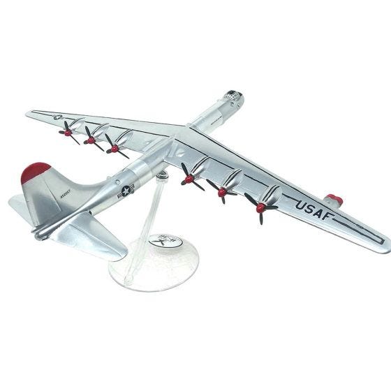 B-36 Peacemaker Model Kit