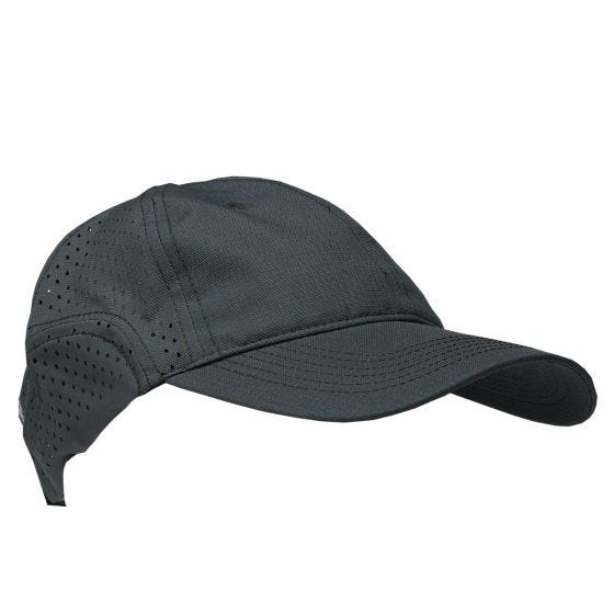 High Performance Ventilated Pilot Hat