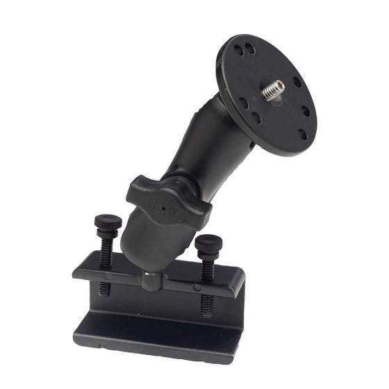 Glareshield Camera Ram Mount Kita