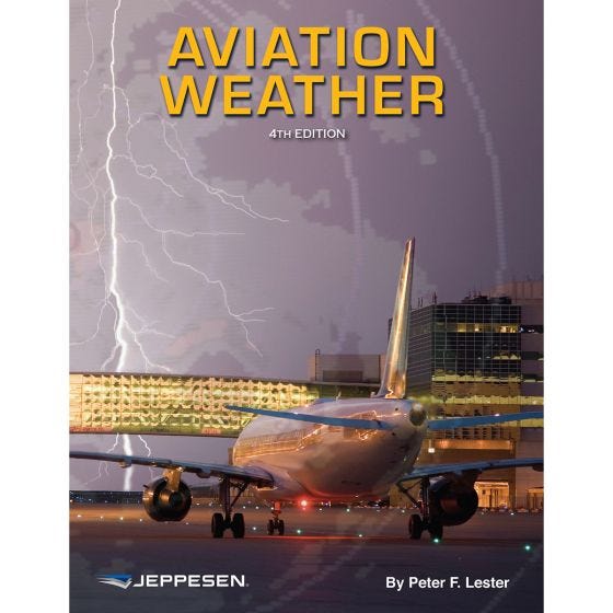 aviationweathertextbook_cover_