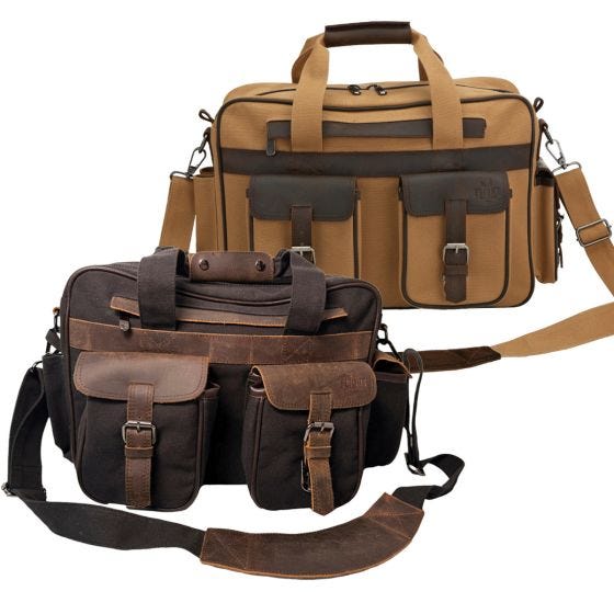 bush-pilot-folio-combo-colors.jpg